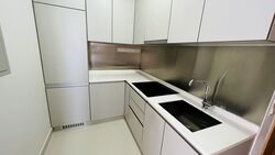 Midtown Residences (D19), Apartment #388052261